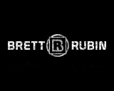 /public/logoimage/1324103349Brett Rubin-5b.jpg